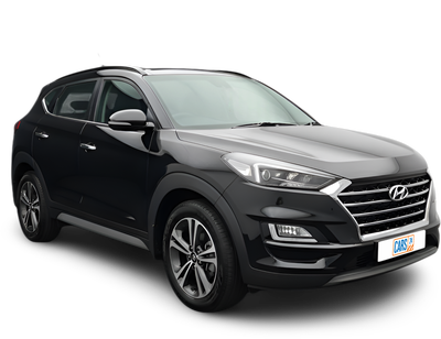 Hyundai Tucson-img